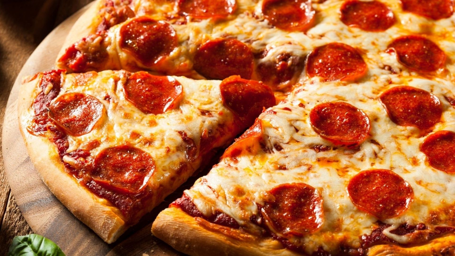 Takeaway Pizza, Kebabs + Burgers in Fulwood, Preston Gazebos by Ignite